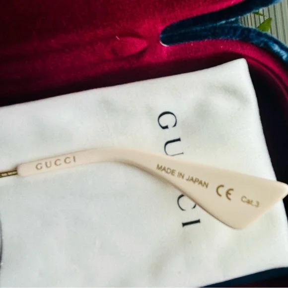 NWT Gucci - Picture 5 of 9